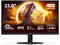 Монитори AOC 24G4ZRE