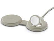 Зарядни устройства Satechi OntheGo 2-in-1 - Sand