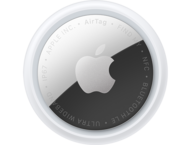 Тракери Apple AirTag (2nd gen, 2026) (1 Pack)