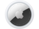 Тракери Apple AirTag (2nd gen, 2026) (1 Pack)