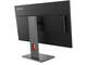 Монитори Lenovo ThinkVision P32UD-40