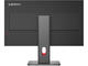Монитори Lenovo ThinkVision P32UD-40