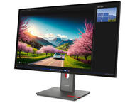 Монитори Lenovo ThinkVision P32UD-40