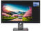 Монитори Lenovo ThinkVision P32UD-40