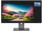 Монитори Lenovo ThinkVision P32UD-40