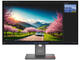Монитори Lenovo ThinkVision P32UD-40