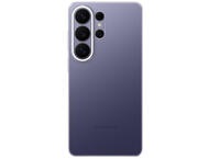 Калъфи Samsung S26 Ultra Clear Case