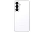 Калъфи Samsung Galaxy S26+ Clear Case