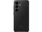 Калъфи Samsung Galaxy S26 Slim Magnet Case, Black