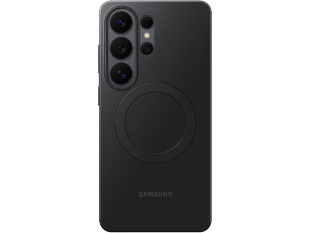 Калъфи Samsung Galaxy S26 Ultra Slim Magnet Case, Black