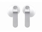 Слушалки Samsung Galaxy Buds4, White