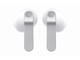 Слушалки Samsung Galaxy Buds4, White