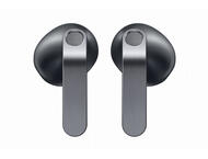 Слушалки Samsung Galaxy Buds4, Black