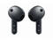 Слушалки Samsung Galaxy Buds4, Black