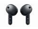 Слушалки Samsung Galaxy Buds4, Black