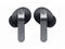 Слушалки Samsung Galaxy Buds4 Pro, Black