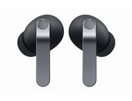 Слушалки Samsung Galaxy Buds4 Pro, Black
