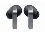 Слушалки Samsung Galaxy Buds4 Pro, Black