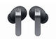 Слушалки Samsung Galaxy Buds4 Pro, Black