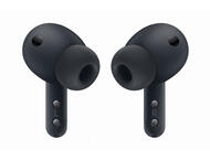 Слушалки Samsung Galaxy Buds4 Pro, Black