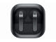Слушалки Samsung Galaxy Buds4 Pro, Black