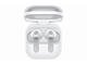 Слушалки Samsung Galaxy Buds4 Pro, White