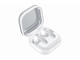 Слушалки Samsung Galaxy Buds4 Pro, White