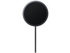 Зарядни устройства Samsung Magnet Wireless Charger (with 45W Adapter)