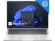 Лаптопи HP EliteBook 1040 G11, Разопакован продукт