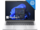 Лаптопи HP EliteBook 1040 G11, Разопакован продукт