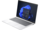 Лаптопи HP EliteBook 1040 G11, Разопакован продукт