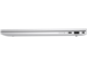 Лаптопи HP EliteBook 1040 G11, Разопакован продукт