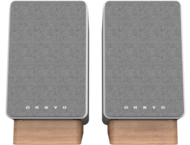 Колони ONKYO Creator Series GX-30ARC White