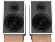 Колони ONKYO Creator Series GX-30ARC White