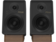Колони ONKYO Creator Series GX-30ARC Black