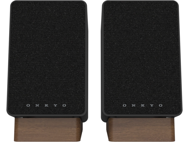 Колони ONKYO Creator Series GX-30ARC Black