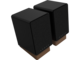 Колони ONKYO Creator Series GX-30ARC Black