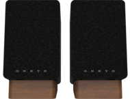 Колони ONKYO Creator Series GX-10DB Black