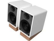Колони ONKYO Creator Series GX-10DB White