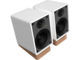 Колони ONKYO Creator Series GX-10DB White