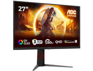 Монитори AOC Q27G4ZD