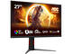 Монитори AOC Q27G4ZD
