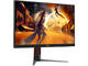 Монитори AOC Q27G4ZD