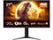 Монитори AOC Q27G4ZD