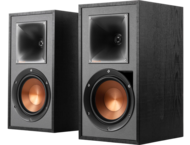 Колони Klipsch R-51PM Black