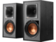 Колони Klipsch R-51PM Black