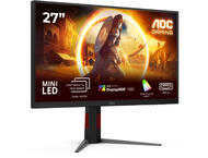 Монитори AOC U27G4XM