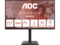 Монитори AOC Q32E4U