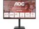 Монитори AOC Q32E4U