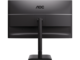 Монитори AOC Q32E4U
